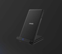 Station-de-recharge-Anker