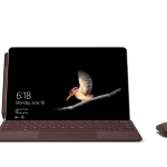 🔥 Bon plan : la Microsoft Surface Go est à 360 euros, à ce prix elle défie l&rsquo;iPad 2018