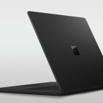 Windows 10 : pas de changements majeurs en 2019, le service cloud prend le contrôle Windows 10 : pas de changements majeurs en 2019, le service cloud prend le contrôle