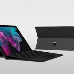 Windows 10 2020 : Microsoft publie une bêta de son nouveau système avec 1 an d&rsquo;avance
