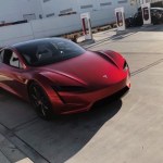 Windows 10, Xiaomi Redmi 9 en France et accélération de la Tesla Roadster – Tech’spresso Windows 10, Xiaomi Redmi 9 en France et accélération de la Tesla Roadster – Tech’spresso