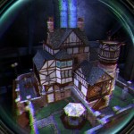 L’app de la semaine : un jeu d’énigmes dans une maison de poupées L’app de la semaine : un jeu d’énigmes dans une maison de poupées