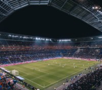 Football_terrain