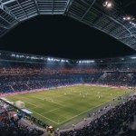 SFR propose une offre groupée pour voir tous les matchs de football pour moins de 40 euros SFR propose une offre groupée pour voir tous les matchs de football pour moins de 40 euros