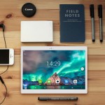Alldocube X, le projet d’une tablette Android avec un écran Super AMOLED pour 190 euros Alldocube X, le projet d’une tablette Android avec un écran Super AMOLED pour 190 euros