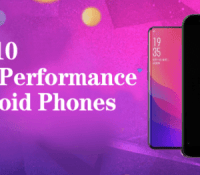 top-10-performance-android-phones-antutu
