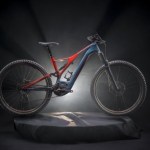 Turbo Levo : des VTT électriques haut de gamme pour les aventuriers invétérés