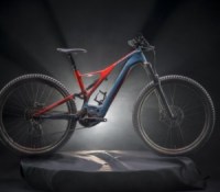 turbo-levo-1