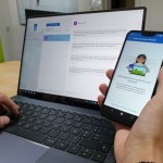 Windows 10 : comment synchroniser les photos et les messages de son smartphone Android Windows 10 : comment synchroniser les photos et les messages de son smartphone Android