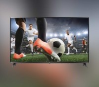 TV-LG