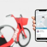 Pour contrer Vélib’, Uber va lancer ses vélos électriques en libre service dès 2019 Pour contrer Vélib’, Uber va lancer ses vélos électriques en libre service dès 2019