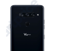 v40-3-1000×559 v40-3-1000×559