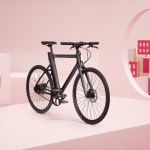 Créés par des anciens de Take Eat Easy, les vélos électriques Cowboy débarqueront en France en 2019