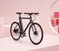 velo-electrique-cowboy-4