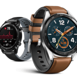 Watch GT : le site chinois de Huawei confirme la montre… avant de supprimer la page
