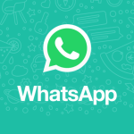 WhatsApp Web permet enfin de passer des appels vocaux et vidéo WhatsApp Web permet enfin de passer des appels vocaux et vidéo