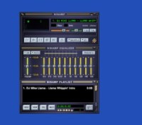 Winamp-for-Windows