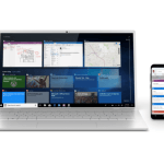Windows 10 : comment forcer le téléchargement et installer la mise à jour d’octobre 2018 Windows 10 : comment forcer le téléchargement et installer la mise à jour d’octobre 2018