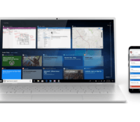 Windows 10 1809