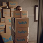 60 Millions de consommateurs s’attaque à Wish, l’application qui « séduit les jeunes internautes » 60 Millions de consommateurs s’attaque à Wish, l’application qui « séduit les jeunes internautes »