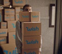 wish wish