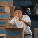60 Millions s&rsquo;en prend à Wish et le Mate 20 Pro se montre à nouveau – Tech&rsquo;spresso