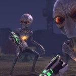 Les meilleurs jeux de stratégie gratuits et payants sur smartphones Android