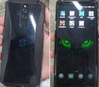 xiaomi black shark 2