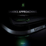 Black Shark 2 : le smartphone gamer de Xiaomi sera dévoilé dans quelques jours Black Shark 2 : le smartphone gamer de Xiaomi sera dévoilé dans quelques jours