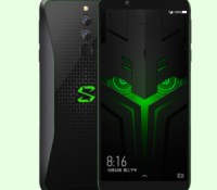 xiaomi-blackshark-helo