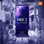 Google Keep se met à jour, Xiaomi Mi Mix 3 et conditions de travail chez SFR – Tech&rsquo;spresso