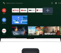 Xiaomi-Mi-Box-S