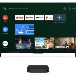 Xiaomi Mi Box S : une nouvelle version avec Google Assistant pour 60 dollars Xiaomi Mi Box S : une nouvelle version avec Google Assistant pour 60 dollars