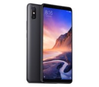Xiaomi Mi Max 3 Xiaomi Mi Max 3