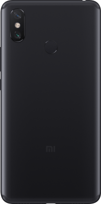 Xiaomi Mi Max 3_07