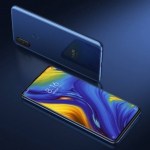 Le Xiaomi Mi Mix 3 version 5G sera disponible en Europe au début de l’année prochaine Le Xiaomi Mi Mix 3 version 5G sera disponible en Europe au début de l’année prochaine