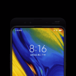 Xiaomi Mi Mix 3 : un teaser vidéo pour l’écran borderless à slider Xiaomi Mi Mix 3 : un teaser vidéo pour l’écran borderless à slider