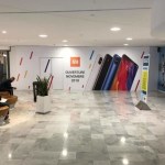 Xiaomi : un nouveau Mi Store ouvre ce week-end à Paris Xiaomi : un nouveau Mi Store ouvre ce week-end à Paris