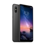 🔥 Bon plan : le tout nouveau Xiaomi Redmi Note 6 Pro est déjà disponible à 149 euros 🔥 Bon plan : le tout nouveau Xiaomi Redmi Note 6 Pro est déjà disponible à 149 euros
