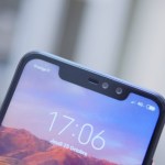 Où acheter le Xiaomi Redmi Note 6 Pro au meilleur prix ? Toutes les offres Où acheter le Xiaomi Redmi Note 6 Pro au meilleur prix ? Toutes les offres
