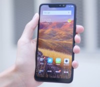 Xiaomi Redmi Note 6 Pro test (20)