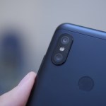 Xiaomi : le smartphone à capteur photo de 48 megapixels serait un Redmi Xiaomi : le smartphone à capteur photo de 48 megapixels serait un Redmi