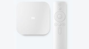 xiaomi_mi_box_4_03
