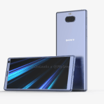 Sony Xperia XA3 : des premiers rendus révèlent le retour du lecteur d’empreintes sur le côté Sony Xperia XA3 : des premiers rendus révèlent le retour du lecteur d’empreintes sur le côté