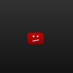 YouTube a été hors-ligne pendant 4 heures