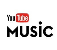 youtube-music