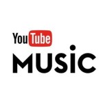 Play Music et YouTube Music : pour éviter une double facturation, suivez le guide Google Play Music et YouTube Music : pour éviter une double facturation, suivez le guide Google
