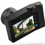 Zeiss ZX1, un compact expert plein format pour marquer une différence face aux smartphones Zeiss ZX1, un compact expert plein format pour marquer une différence face aux smartphones