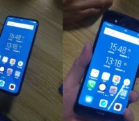 vivo nex 2