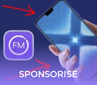 Une vidéo Honor EMUI